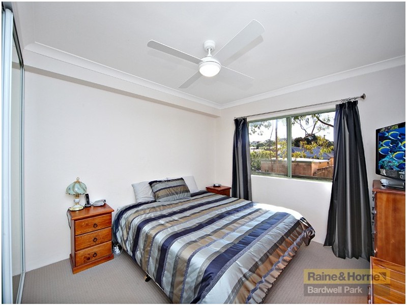 9/3 Cairo Street, Rockdale NSW 2216