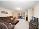 9/3 Cairo Street, Rockdale NSW 2216
