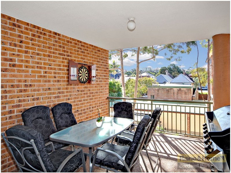 9/3 Cairo Street, Rockdale NSW 2216