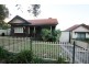 25 Forsyth Street, Kingsgrove NSW 2208