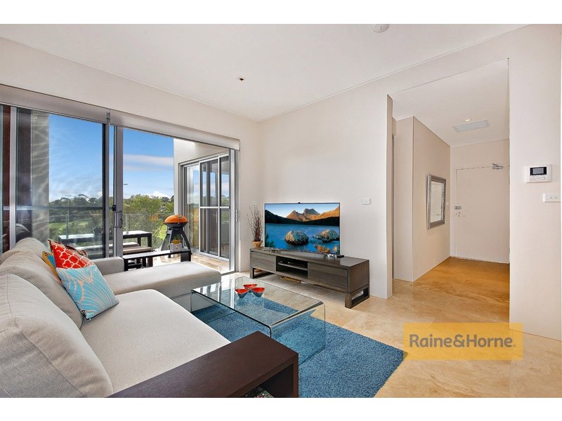 15/27-33 Homer Street, Earlwood NSW 2206