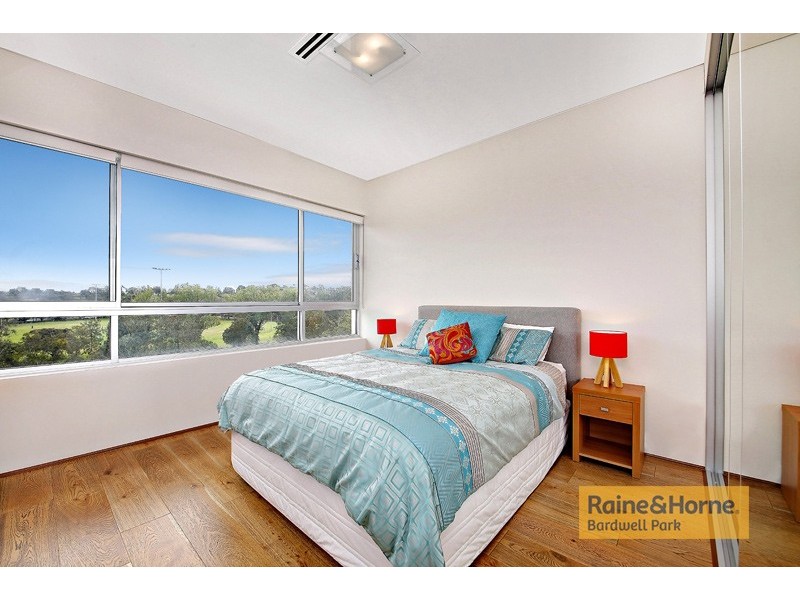 15/27-33 Homer Street, Earlwood NSW 2206