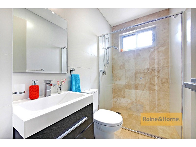 15/27-33 Homer Street, Earlwood NSW 2206