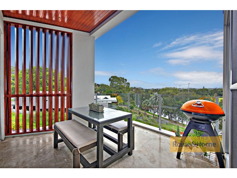 15/27-33 Homer Street, Earlwood NSW 2206