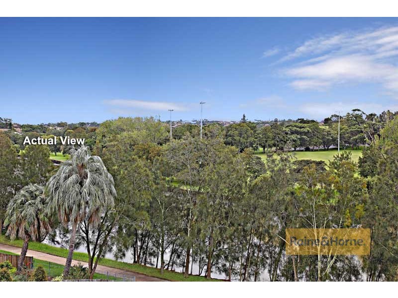 15/27-33 Homer Street, Earlwood NSW 2206