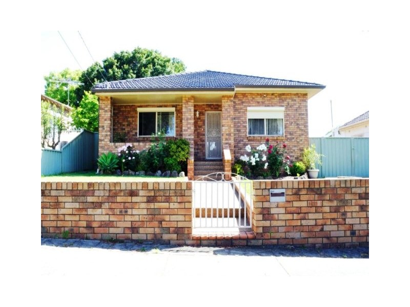 69 Remly Street, Roselands NSW 2196