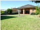69 Remly Street, Roselands NSW 2196