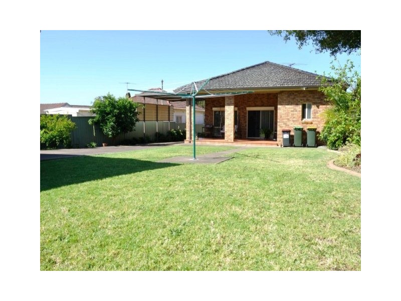 69 Remly Street, Roselands NSW 2196