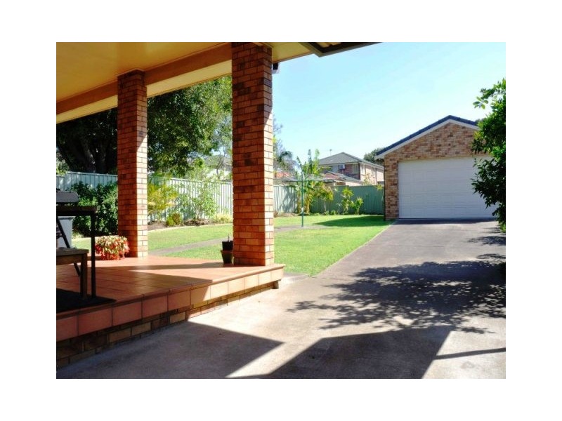 69 Remly Street, Roselands NSW 2196