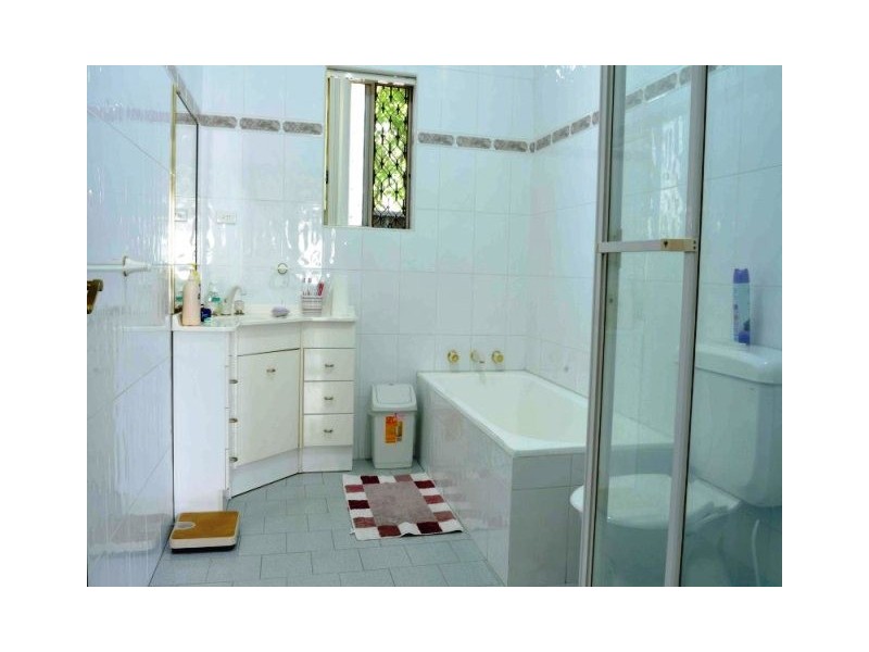 69 Remly Street, Roselands NSW 2196