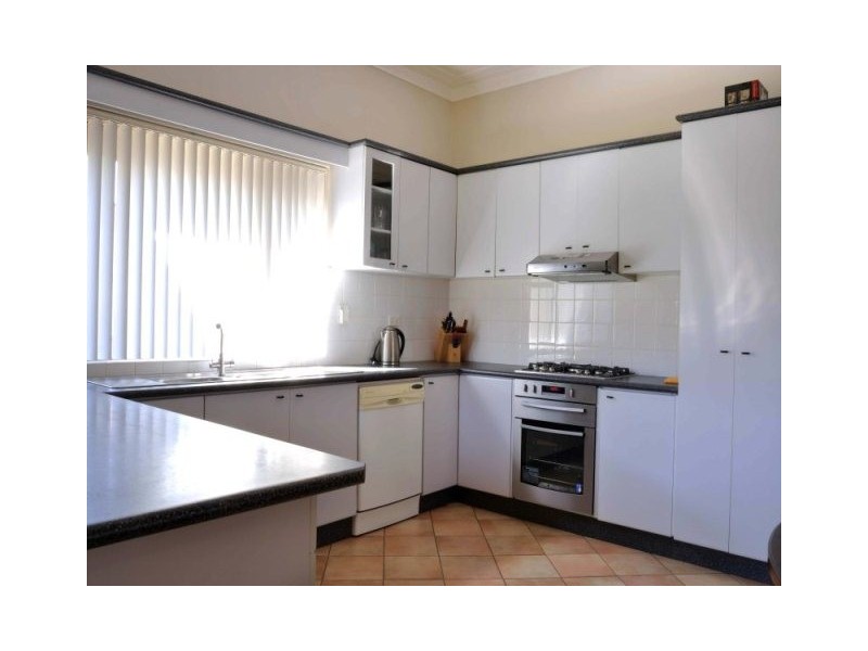 69 Remly Street, Roselands NSW 2196