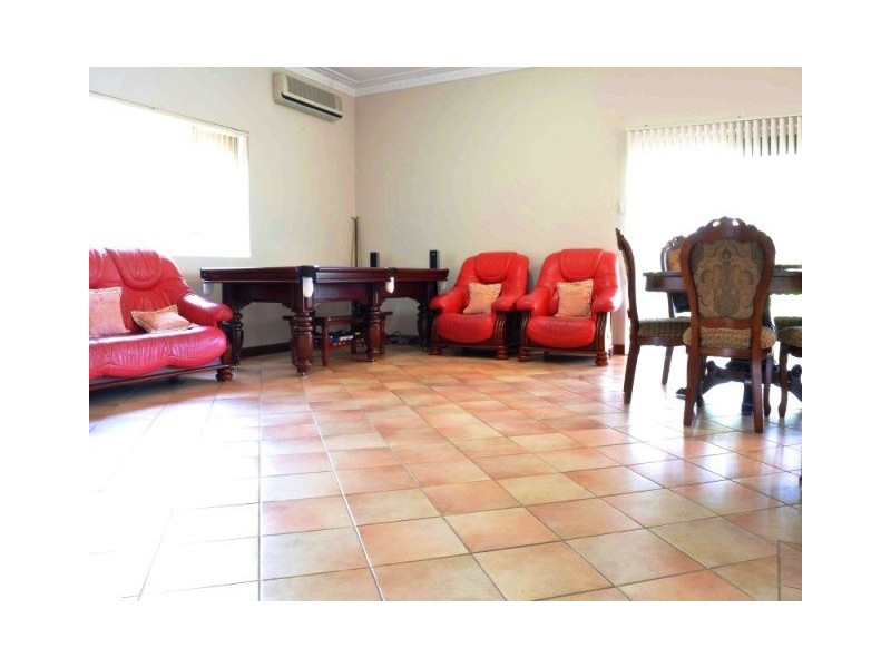 69 Remly Street, Roselands NSW 2196