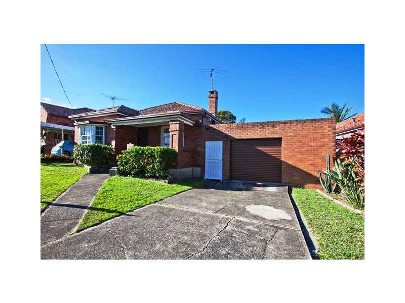 226 Bexley Road, Earlwood NSW 2206