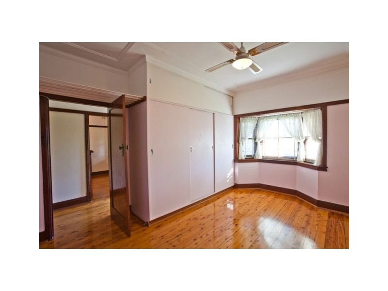 226 Bexley Road, Earlwood NSW 2206