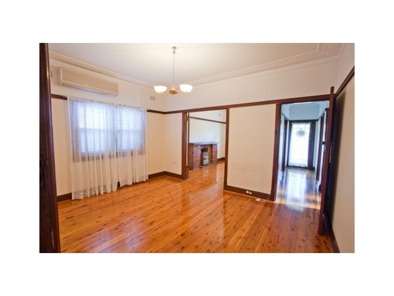 226 Bexley Road, Earlwood NSW 2206