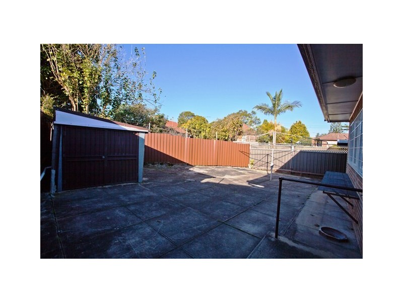 226 Bexley Road, Earlwood NSW 2206
