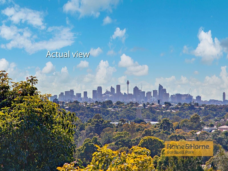 3/61 Sackville Street, Bardwell Valley NSW 2207