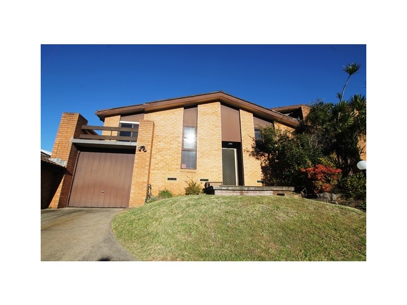 3/61 Sackville Street, Bardwell Valley NSW 2207