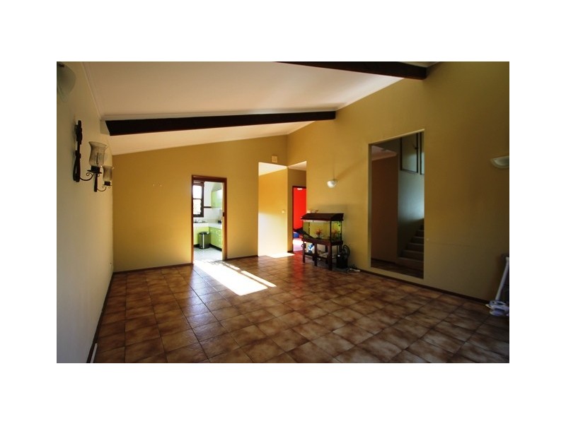 3/61 Sackville Street, Bardwell Valley NSW 2207