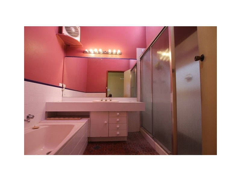 3/61 Sackville Street, Bardwell Valley NSW 2207