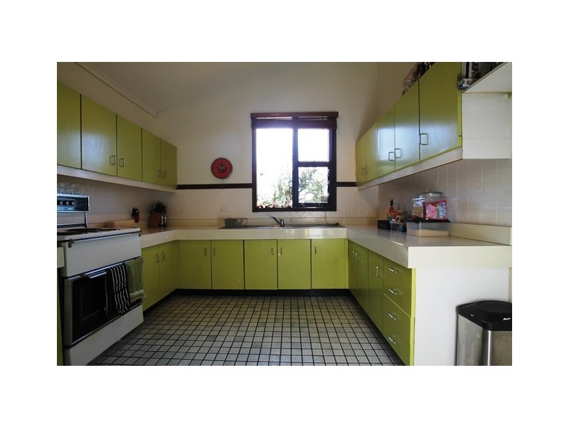 3/61 Sackville Street, Bardwell Valley NSW 2207