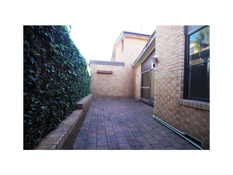 3/61 Sackville Street, Bardwell Valley NSW 2207