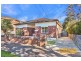 83 Beauchamp Street, Marrickville NSW 2204