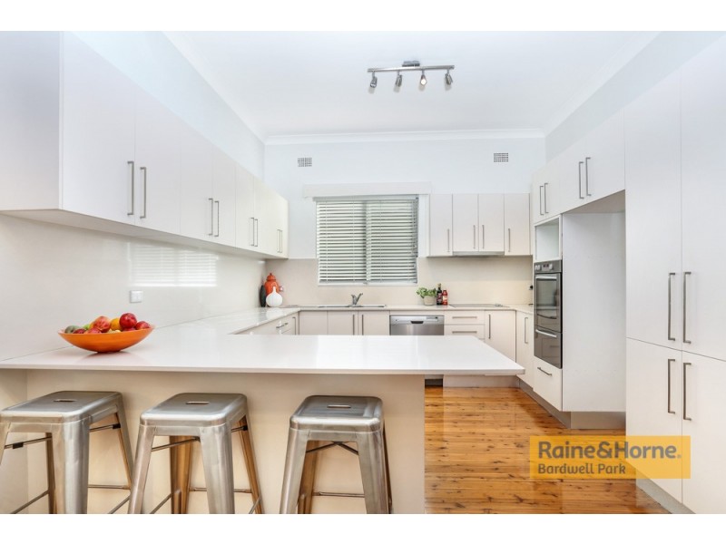 83 Beauchamp Street, Marrickville NSW 2204