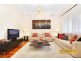 83 Beauchamp Street, Marrickville NSW 2204