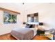 83 Beauchamp Street, Marrickville NSW 2204