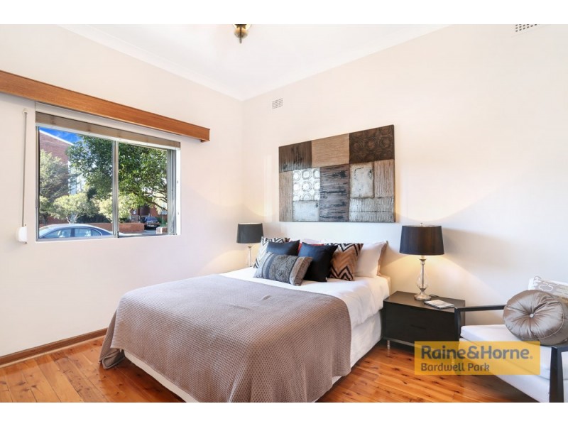 83 Beauchamp Street, Marrickville NSW 2204