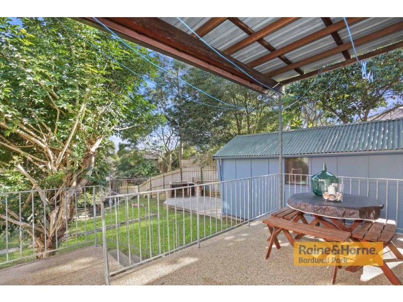 83 Beauchamp Street, Marrickville NSW 2204