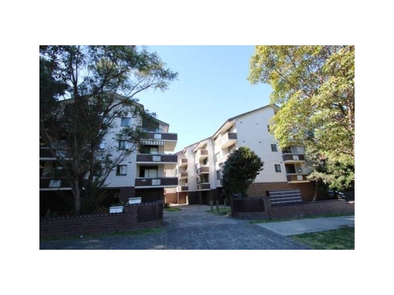 20/10-16 Hegerty Street, Rockdale NSW 2216