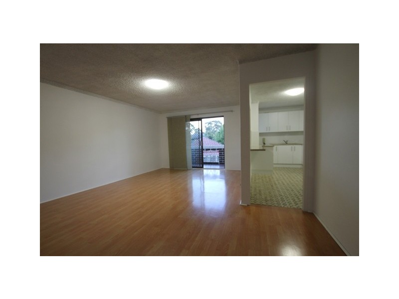 20/10-16 Hegerty Street, Rockdale NSW 2216