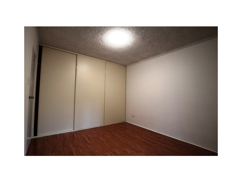 20/10-16 Hegerty Street, Rockdale NSW 2216