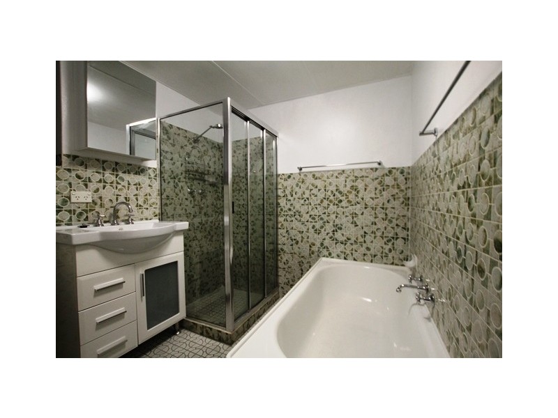 20/10-16 Hegerty Street, Rockdale NSW 2216