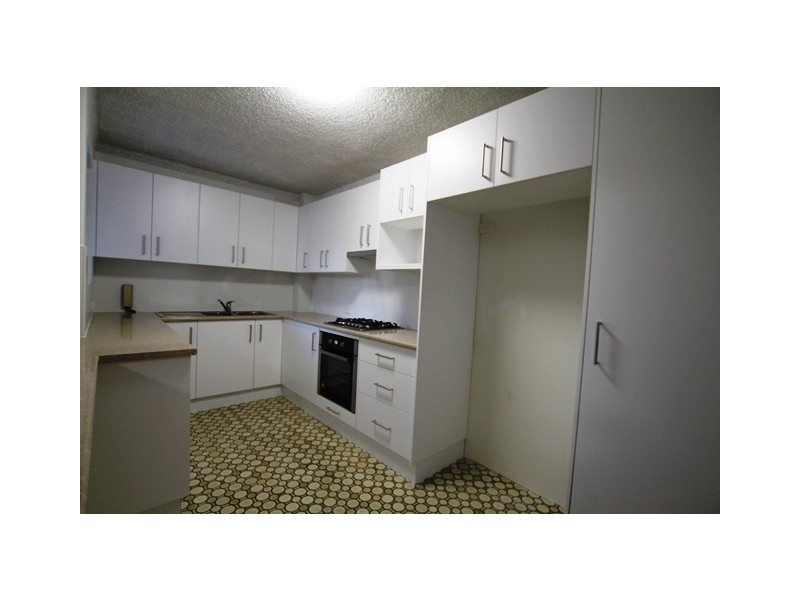 20/10-16 Hegerty Street, Rockdale NSW 2216