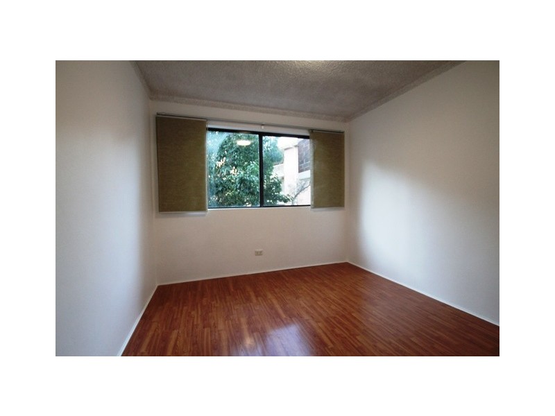 20/10-16 Hegerty Street, Rockdale NSW 2216