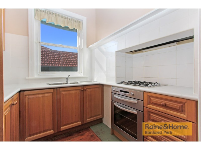 25 Forsyth Street, Kingsgrove NSW 2208