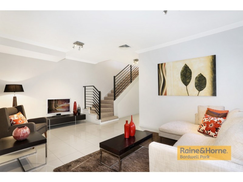 21 Wade Street, Campsie NSW 2194