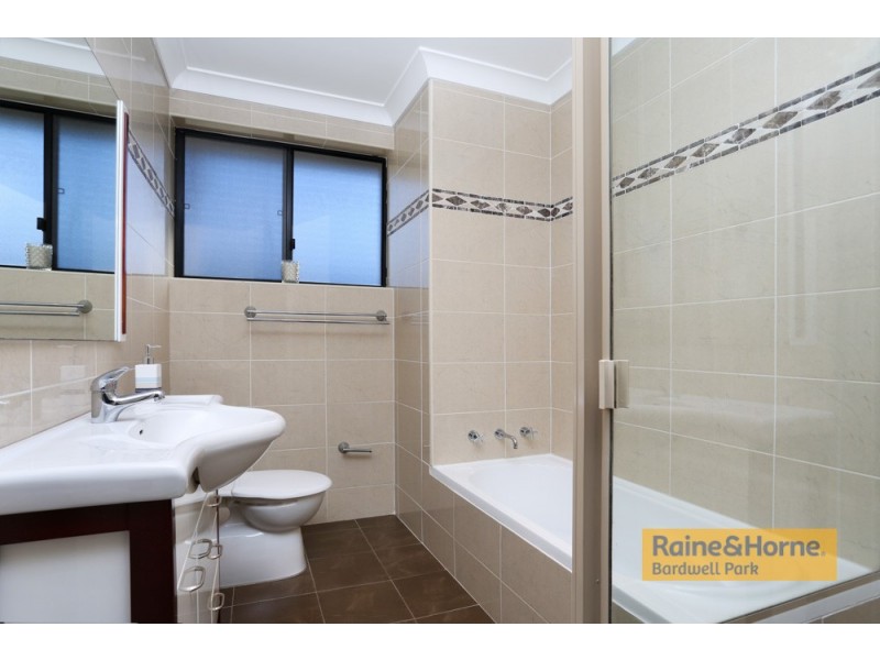 21 Wade Street, Campsie NSW 2194