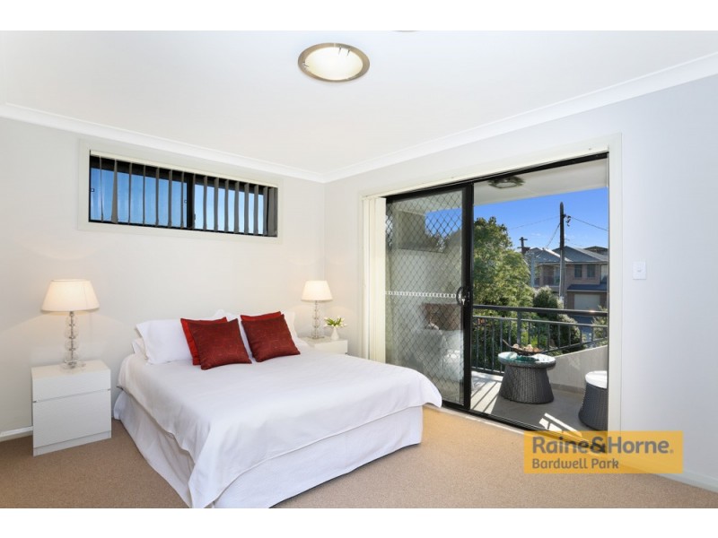 21 Wade Street, Campsie NSW 2194