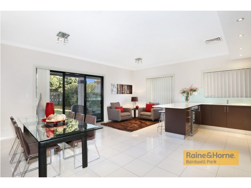 21 Wade Street, Campsie NSW 2194