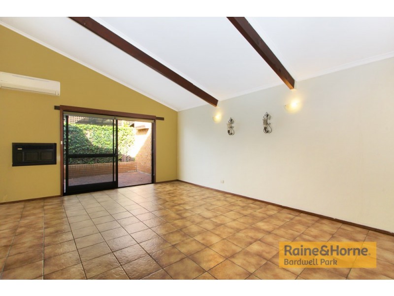 3/61 Sackville Street, Bardwell Valley NSW 2207