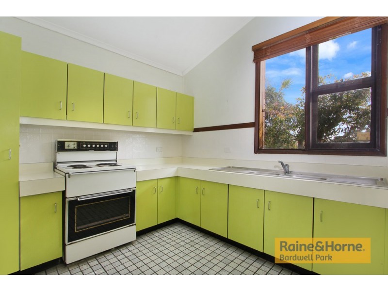 3/61 Sackville Street, Bardwell Valley NSW 2207