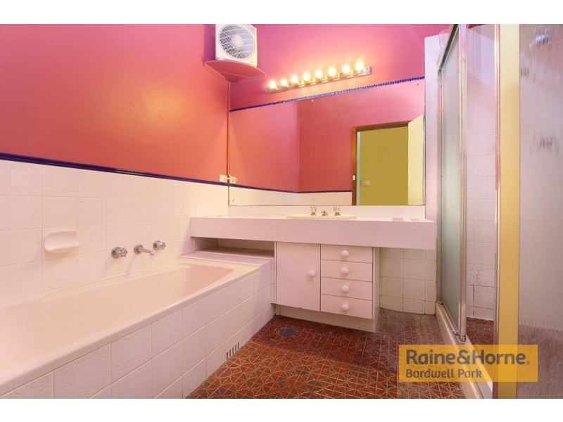 3/61 Sackville Street, Bardwell Valley NSW 2207