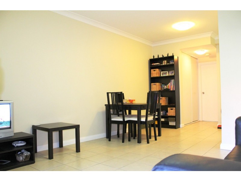 26/47-53 Hampstead Road, Homebush West NSW 2140