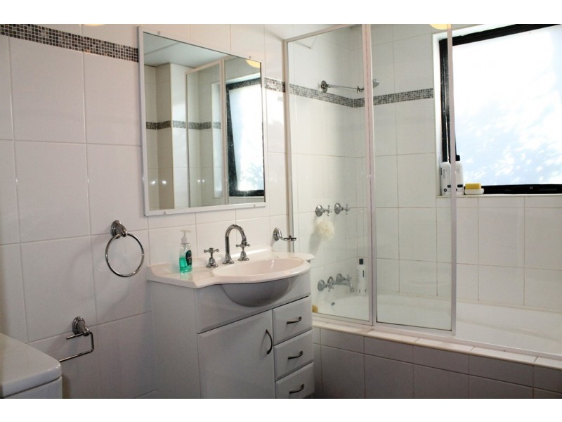 26/47-53 Hampstead Road, Homebush West NSW 2140