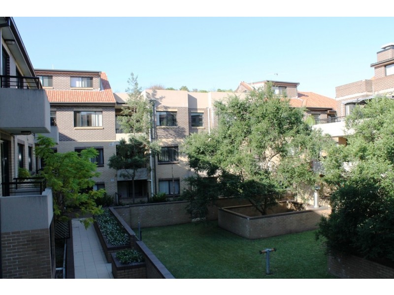 26/47-53 Hampstead Road, Homebush West NSW 2140