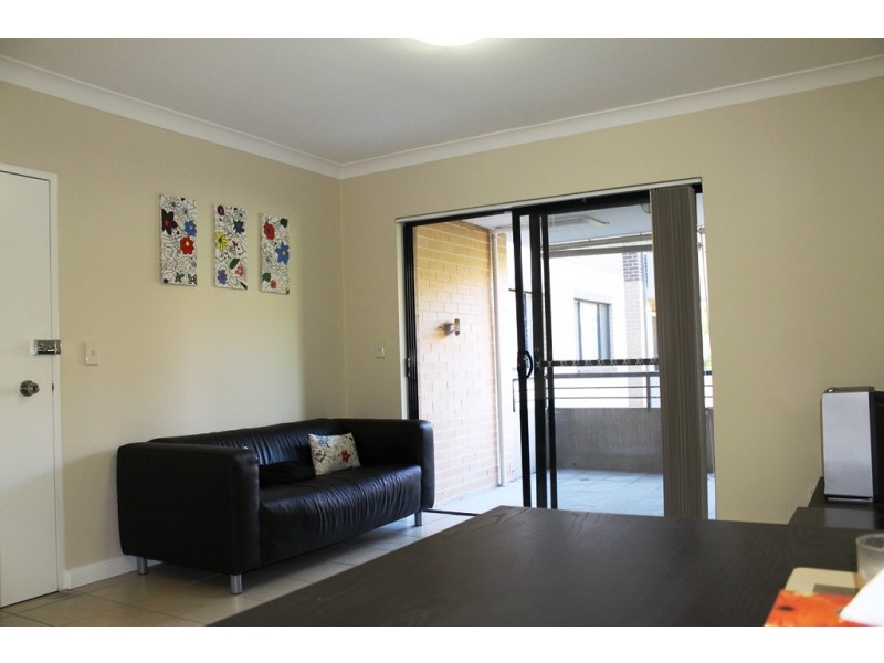 26/47-53 Hampstead Road, Homebush West NSW 2140